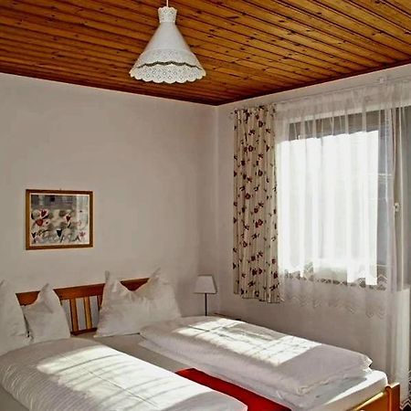 Haus Brigitte Rettensteiner Schladming Kültér fotó