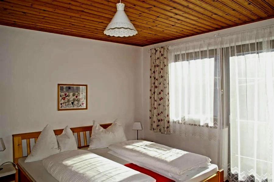 Haus Brigitte Rettensteiner Schladming Kültér fotó